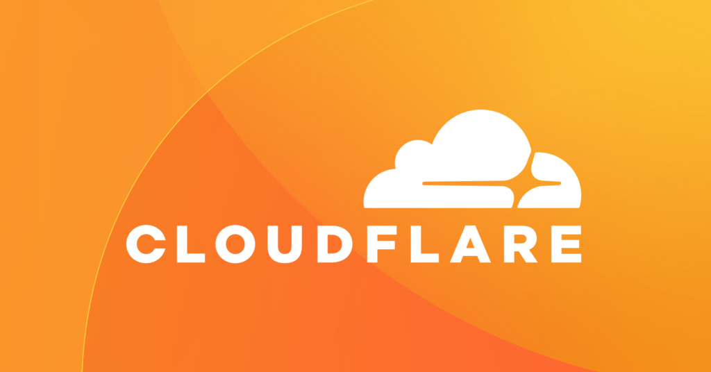 How Cloudflare Zero Trust Revolutionized My Website and Services