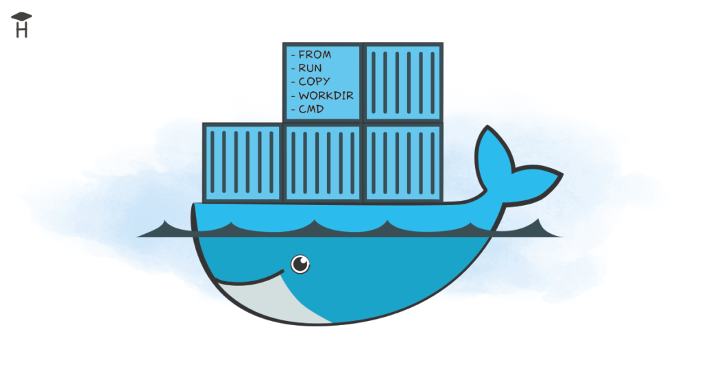 Embracing Docker: My Journey in Home Lab and Service Hosting