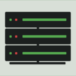 My Home Lab Odyssey: Crafting, Experimenting, and Innovating in the World of Tech