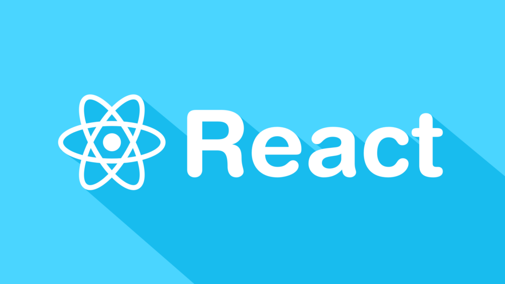 My Journey with React: From 2017 to Professional Mastery