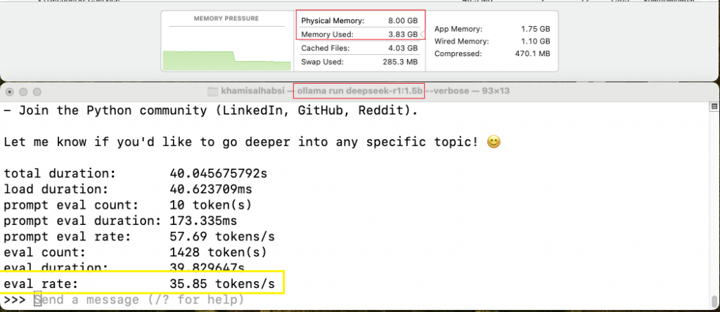 deepseek-1.5b-m1-1024x444 Benchmarking DeepSeek R1 Models on M1, M4, and RTX 3080: A Performance Comparison