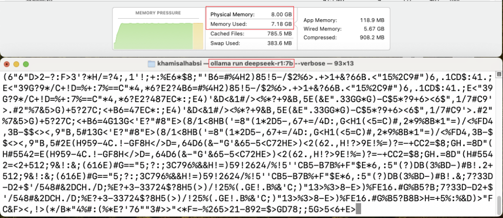 deepseek-7b-m1-1024x444 Benchmarking DeepSeek R1 Models on M1, M4, and RTX 3080: A Performance Comparison