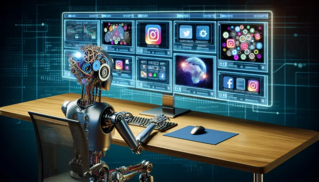 Unveiling the Power of Quantum Computing: A Comprehensive Guide