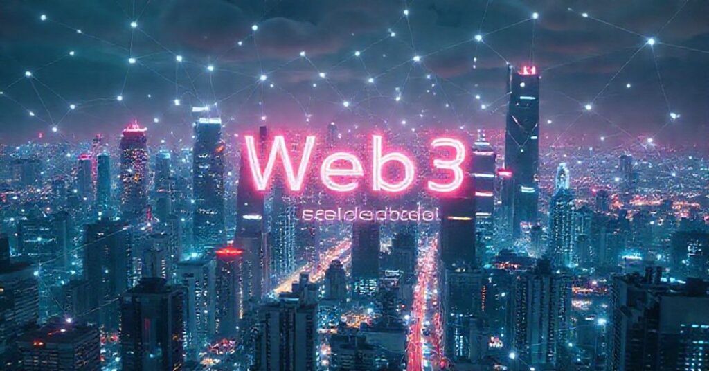 Unraveling the Mystery: What is Web3 and How Does it Work?