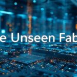 The Unseen Fabric: A Deep Dive into the World of Embedded Systems and IoT