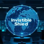 The Invisible Shield: A Deep Dive into Modern Cybersecurity Threats and Defenses