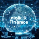 Unlocking Global Finance: The Transformative Power of DeFi and Smart Contracts