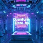 Unveiling the Quantum Realm: A Deep Dive into the Future of Computation