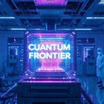 Quantum Computing Unveiled: Beyond Bits and Towards a New Computational Frontier