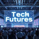 Unraveling the Future: A Deep Dive into Emerging Technologies and Their Impact
