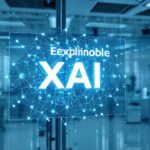 Explainable AI (XAI): Unveiling the Black Box for Trust and Transparency