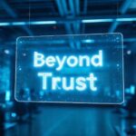 Beyond Trust: How Smart Contracts Are Reshaping Digital Agreements and Automation
