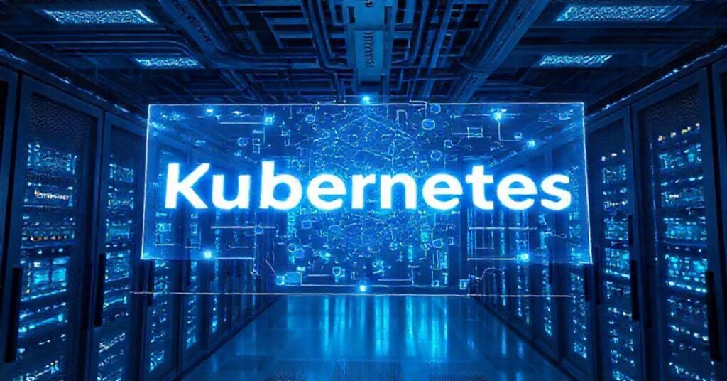 Unlocking Scalability and Resilience: A Deep Dive into Kubernetes for Modern Cloud Infrastructure