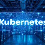 Unlocking Scalability and Resilience: A Deep Dive into Kubernetes for Modern Cloud Infrastructure