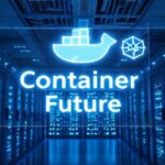 Containerizing the Future: Mastering Docker and Kubernetes for Scalable Applications
