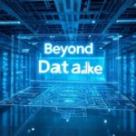 Beyond the Data Lake: Architecting Scalable Data Platforms for the Modern Enterprise
