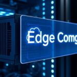 Unlocking Performance and Privacy: A Deep Dive into Edge Computing