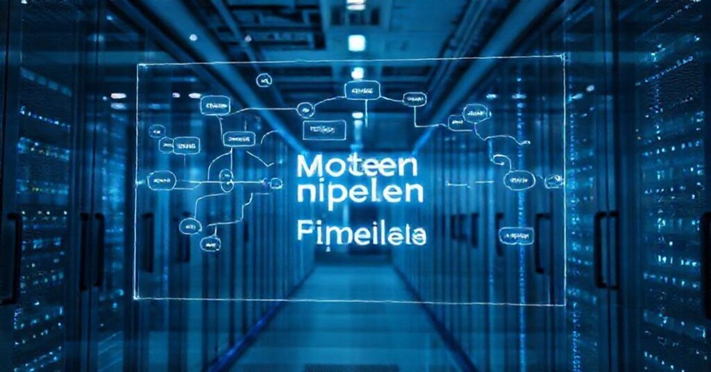Beyond ETL: Crafting Robust Data Pipelines for Modern Analytics