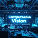 Seeing the Unseen: How Computer Vision is Transforming Industries