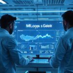 From Experiment to Enterprise: A Comprehensive Guide to MLOps
