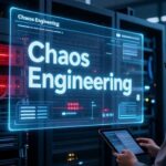 Chaos Engineering: Proactively Building Resilient Systems