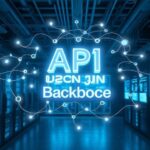 The Invisible Backbone: A Deep Dive into Modern API Design and Management