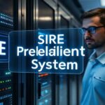 Mastering Resilient Systems: A Deep Dive into Site Reliability Engineering (SRE)