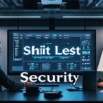 DevSecOps: Shifting Security Left for a Safer Software Supply Chain