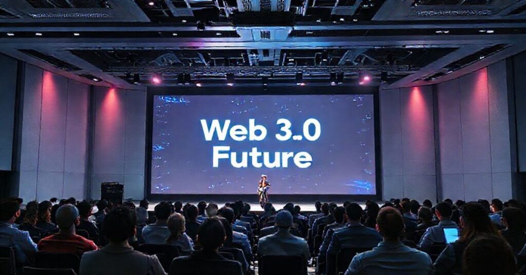 Revolutionizing Web Development: A Deep Dive into Emerging Technologies and Their Impact