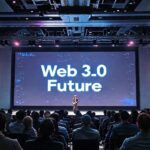 Revolutionizing Web Development: A Deep Dive into Emerging Technologies and Their Impact