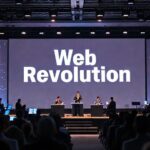 Revolutionizing Web Development: A Deep Dive into Emerging Technologies and Their Impact