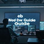 Unleashing the Potential of Web Development: A Comprehensive Guide to Building Modern Websites