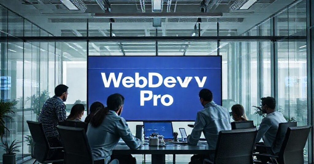 Unleashing the Power of Web Development: A Comprehensive Guide to Building Modern Websites