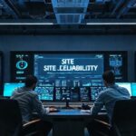 Mastering Resilience: A Deep Dive into Site Reliability Engineering (SRE)