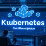 Kubernetes Explained: Mastering Container Orchestration for Modern Applications
