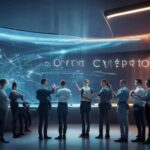 Beyond Crypto: Unlocking the Transformative Potential of Decentralized Blockchain Networks