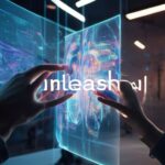 Unleashing Creativity: Exploring the Transformative Power of Generative AI