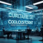 Kubernetes: Orchestrating the Future of Cloud-Native Applications