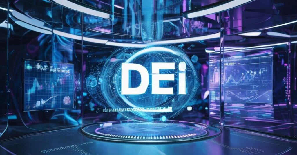 Decentralized Finance (DeFi): Reshaping the Future of Financial Services