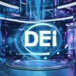 Decentralized Finance (DeFi): Reshaping the Future of Financial Services