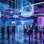 Decentralized Finance (DeFi): Blockchain’s Revolution of Financial Services