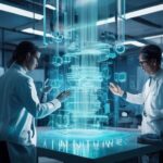 Demystifying Quantum Computing: Principles, Potential, and Pathways