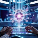 Unlocking the Quantum Realm: A Developer’s Guide to Supercharging Computation
