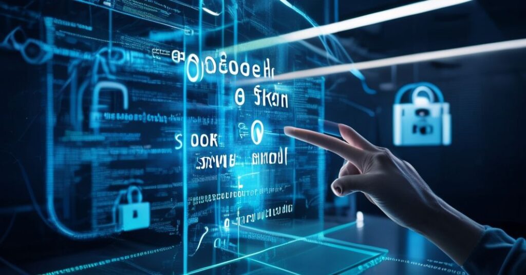 Smart Contracts Unpacked: The Immutable Code Governing Decentralized Trust