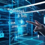 Smart Contracts Unpacked: The Immutable Code Governing Decentralized Trust