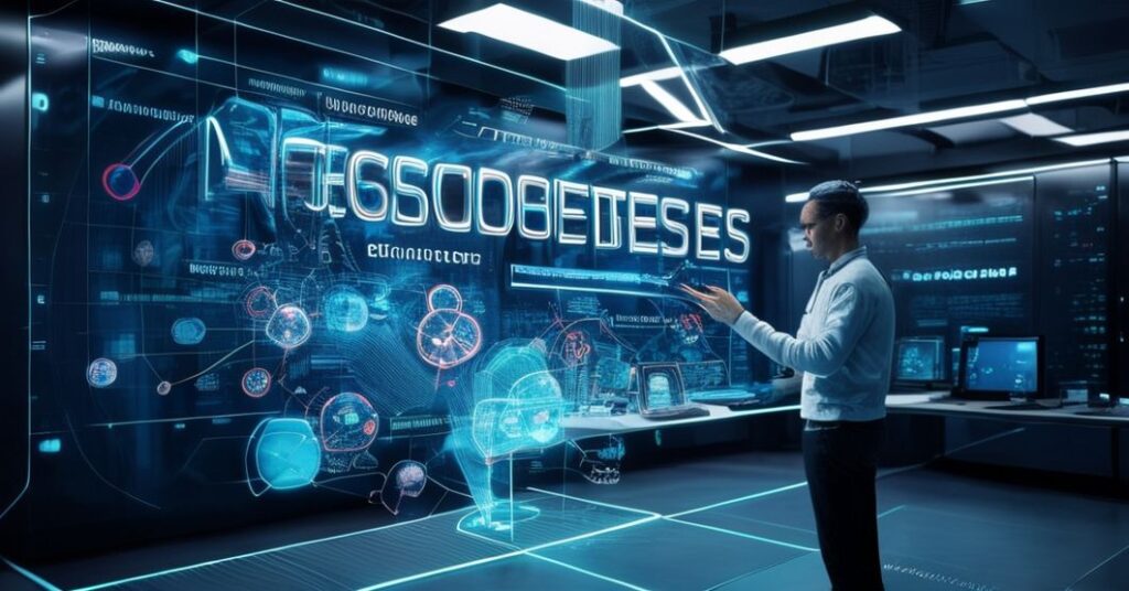 Unleashing Microservices: A Deep Dive into Kubernetes for Modern Deployments