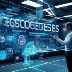 Unleashing Microservices: A Deep Dive into Kubernetes for Modern Deployments
