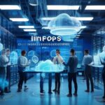Beyond the Bill: Unlocking Cloud Value with FinOps