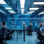 Automating the Cloud: A Deep Dive into Infrastructure as Code with Terraform