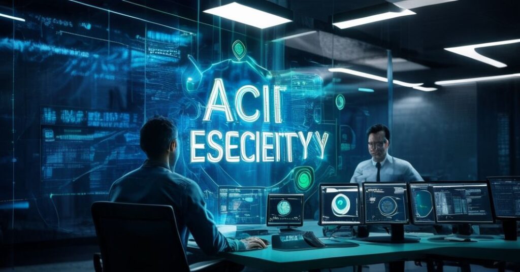Fortifying the Digital Gates: A Comprehensive Guide to Modern API Security